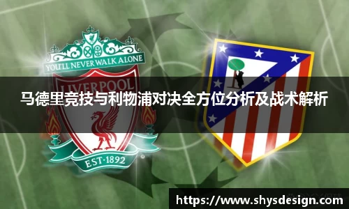 泛亚电竞最新地址