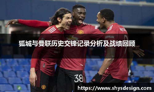 泛亚电竞官网版